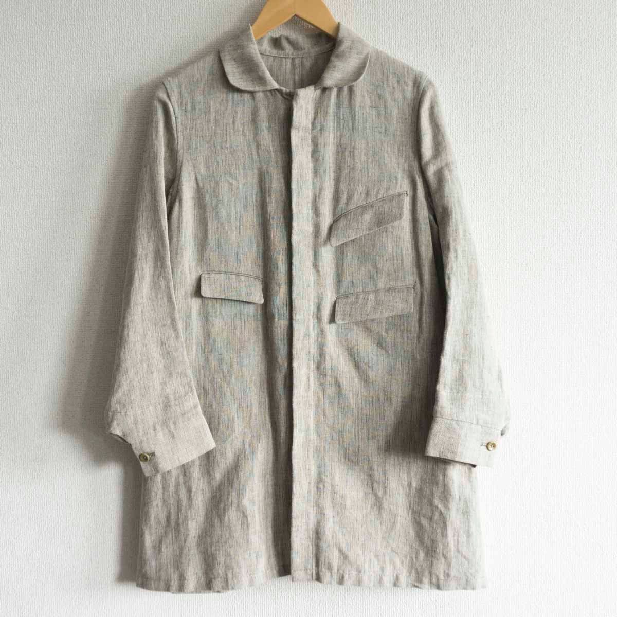 d.i.a.レオパード柄 ブラック ベアトップ フード付き d.i.a. ヒョウ柄