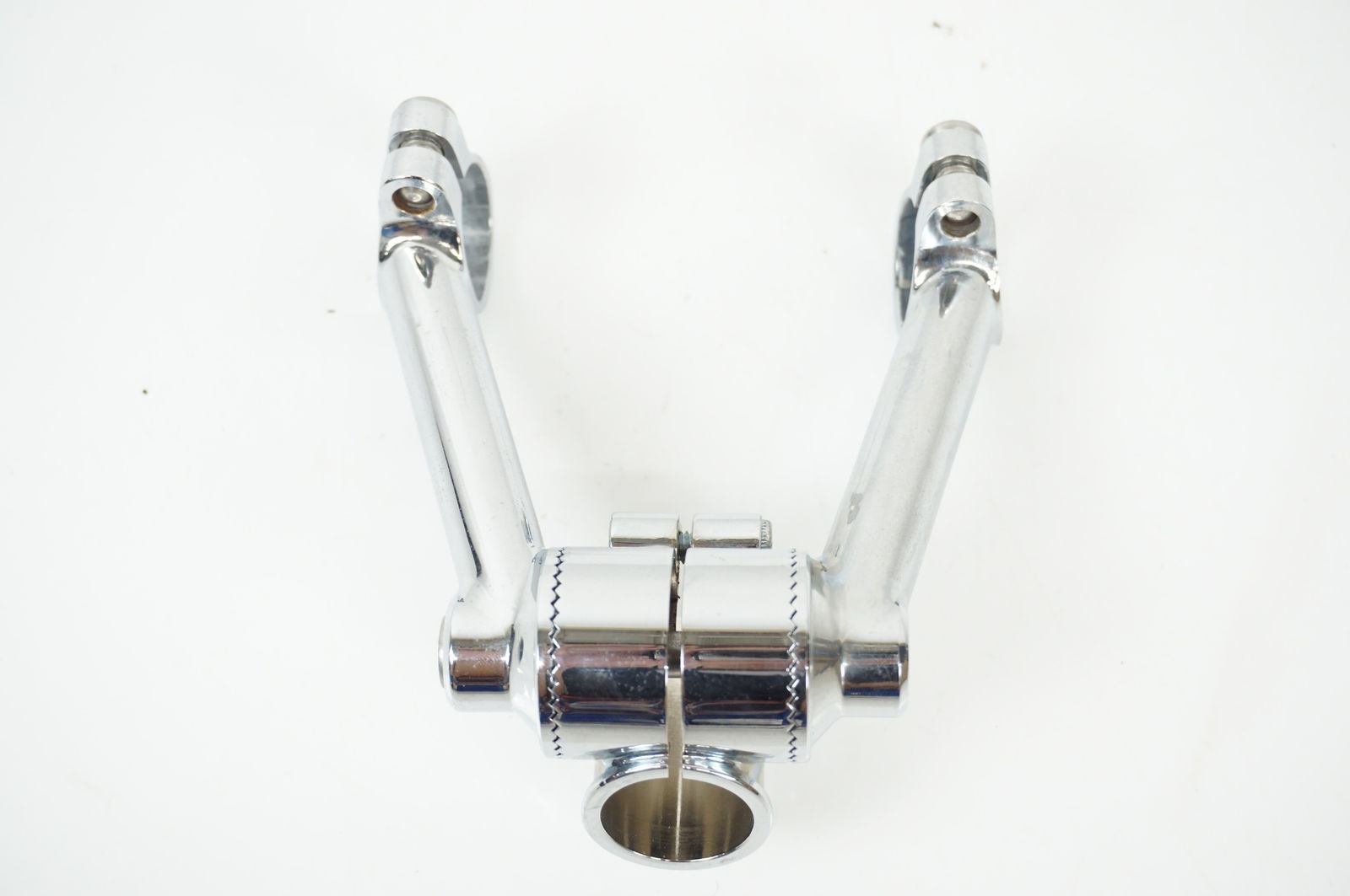 ALEX MOULTON 「アレックスモールトン」 WISHBONE φ26.0 90mm