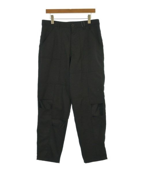 ボトムスその他 × ヴィンテージ(中古) COMME des GARCONS COMME des GARCONS 2001124J0149 COMME des GARCONSのパンツ検索結果|古着・中古品の通販サイト