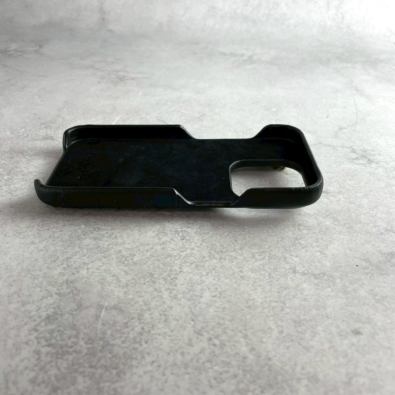 iphoneケース 14pro