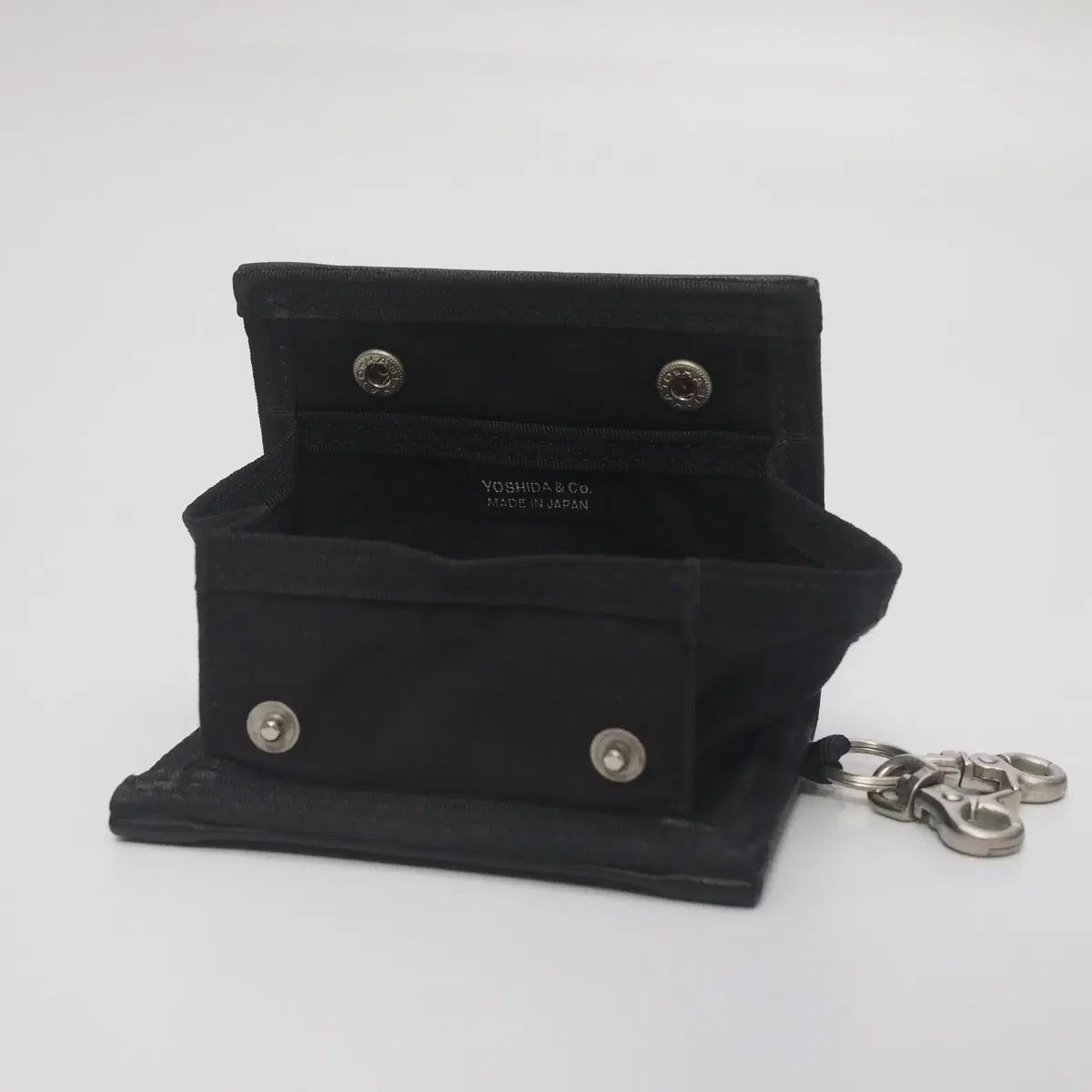 Porter(ポーター) フリースタイル コインケース ー 新モデル Porter