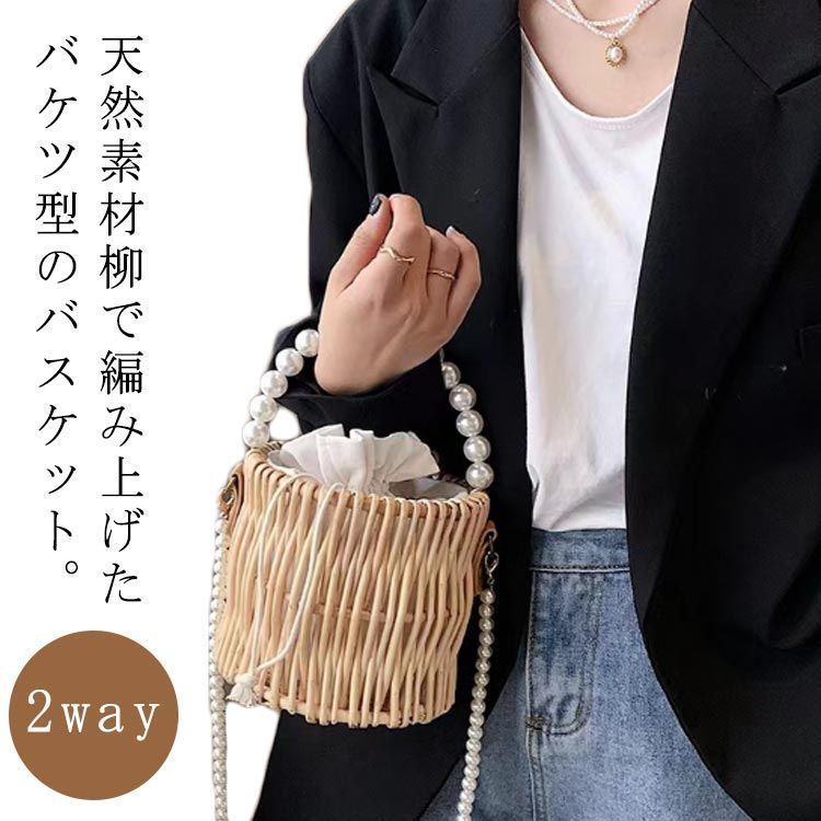 FEELS ロゴ刺繍 上杉柊平 ネイビー