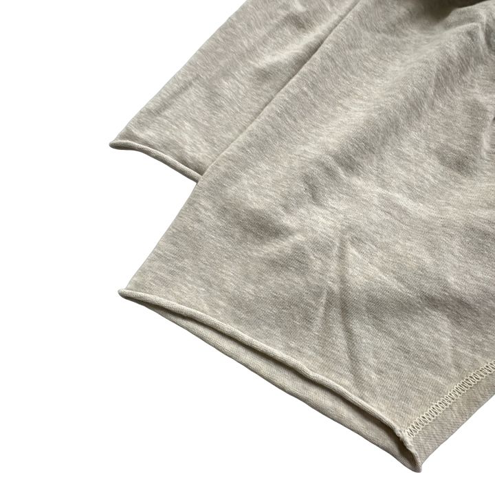 RELIEF レミレリーフ