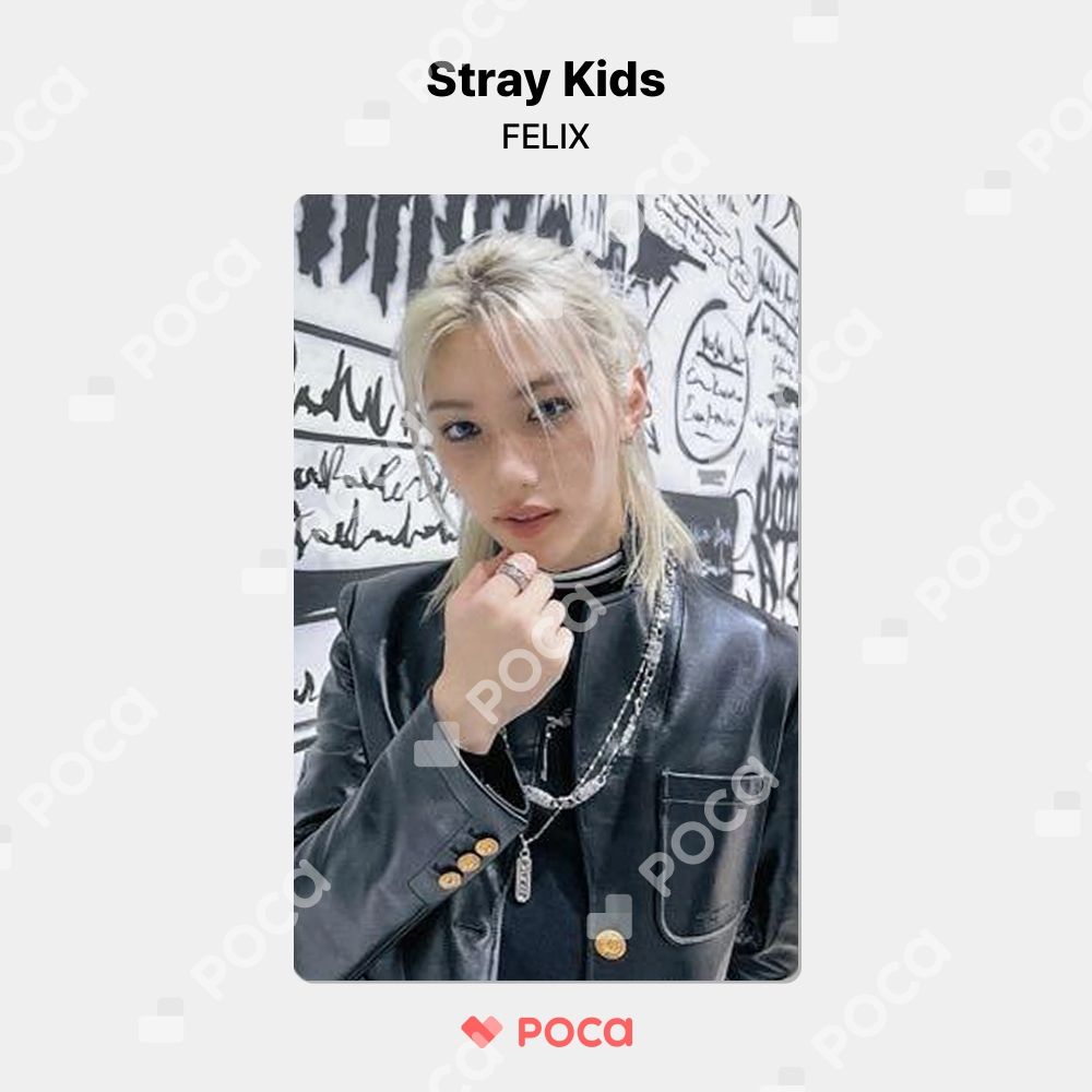 14900⭐トレカ・USB付き⭐GANTAN BossCKM ⭐韓国盤KPOP 14900⭐トレカ・USB付き⭐GANTAN BossCKM ⭐韓国盤KPOP