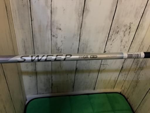 MAX80％OFF。 プロギア SWEEP Model M-17 13.5° レディース ドライバー DR sweep M-17 DR フレックスL レディース 女性用 右利き 右用 Cランク ゴルフクラブ