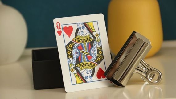 Dan&Dave ABSOLUT DECK 新品未開封 アブソルートデック3個 Dan&Dave ABSOLUT DECK 新品未開封 アブソルートデック3個