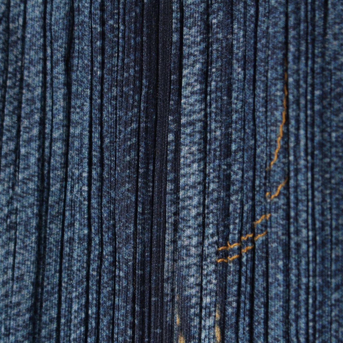 スカート ボトムス