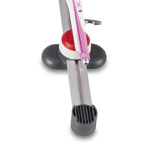 MINOURA ミノウラ