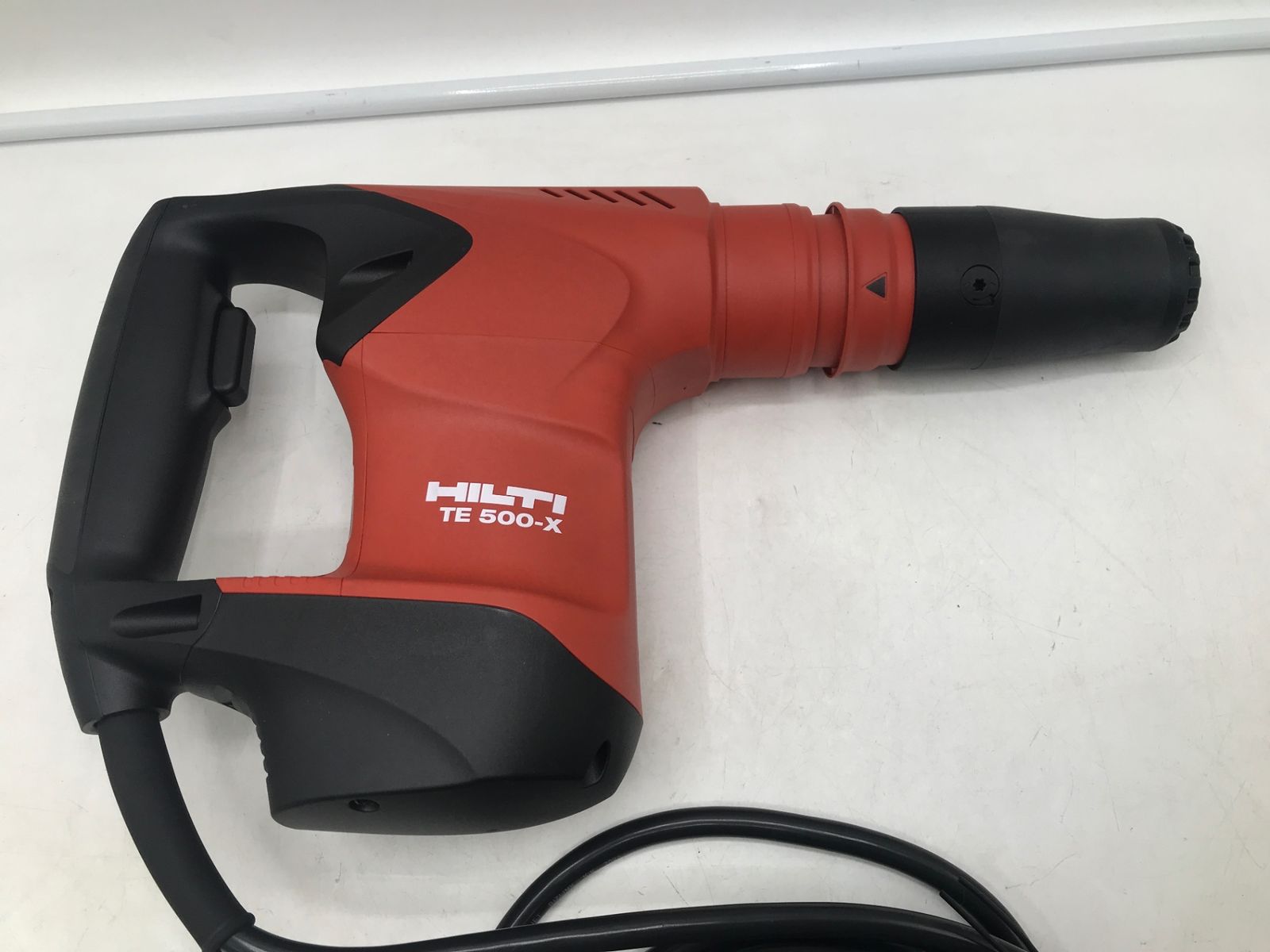 HILTI|ヒルティ