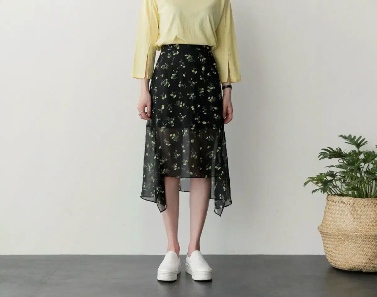 タイダイ染め25ヤードベリースカート タイダイ染め25ヤードベリースカート タイダイ染め25ヤードベリー