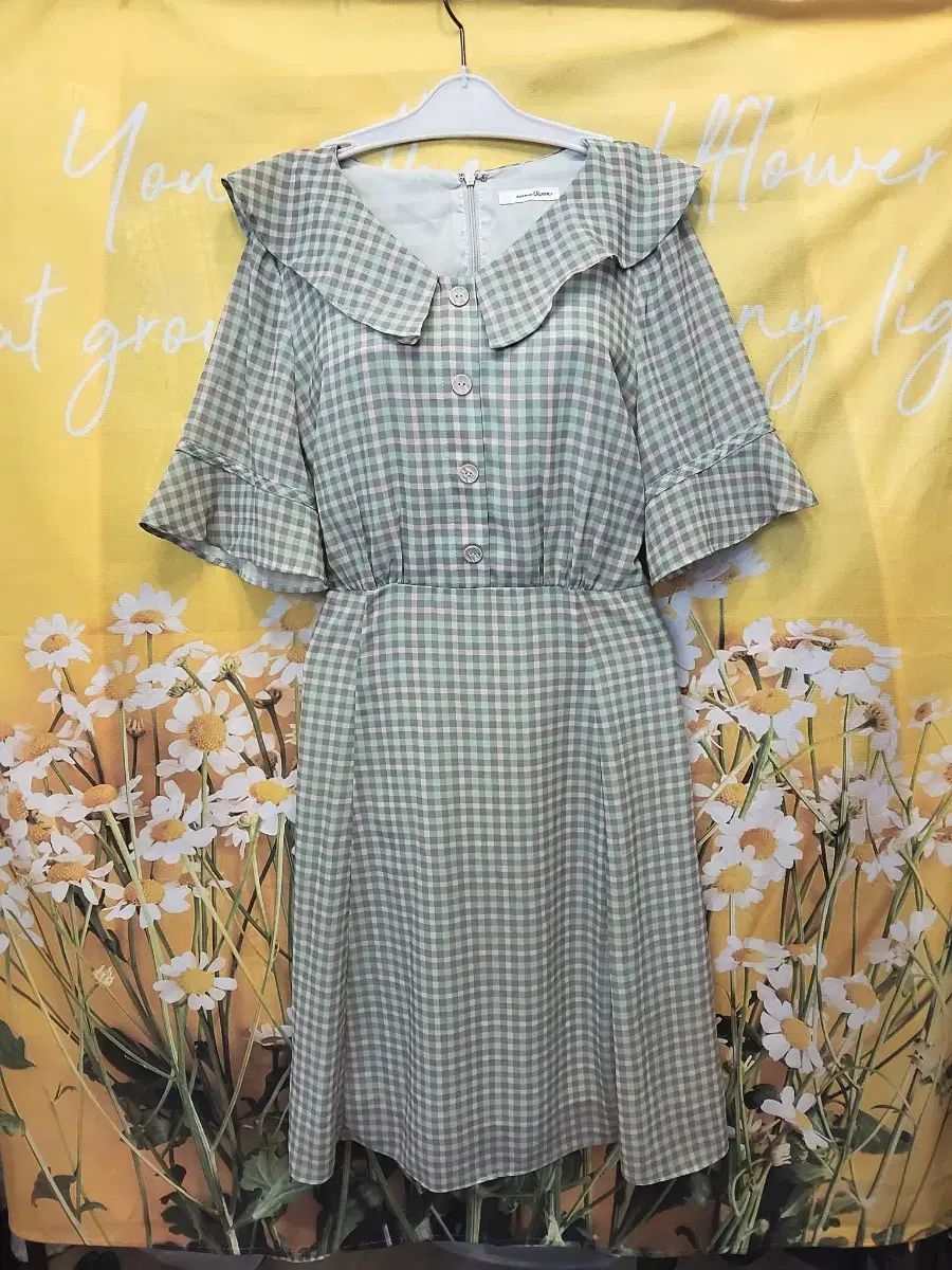 tomorrowland Ballsey ファンシーツィードニットジレ tomorrowland Ballsey ファンシーツィードニットジレ すべてのアイテム