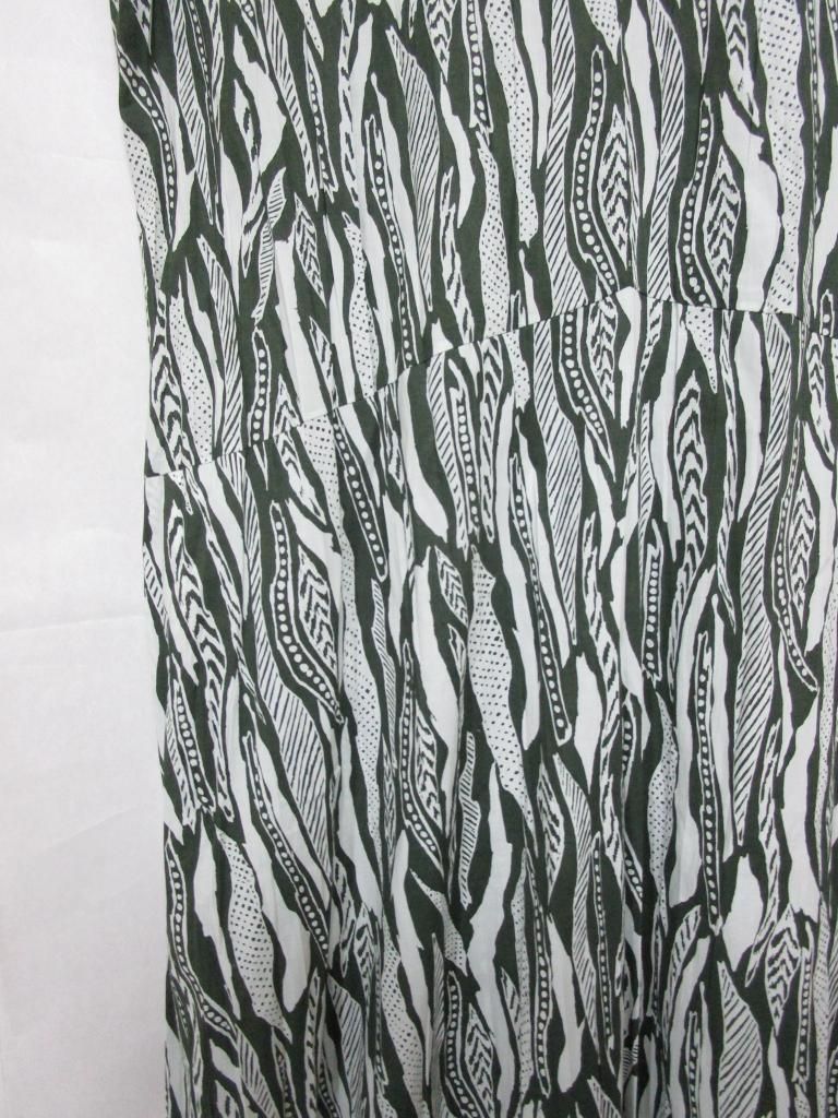 AKANE UTSUNOMIYA×RON HERMAN アカネウツノミヤ×ロンハーマン