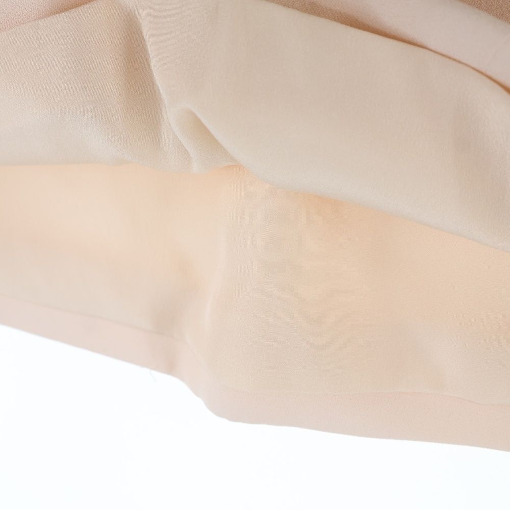 レディース MGI1294