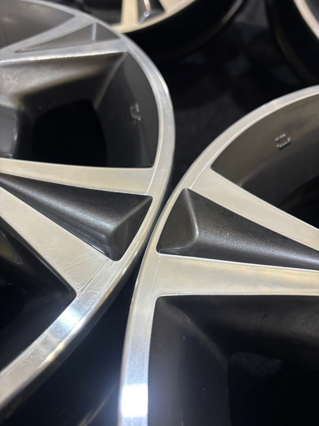 ハイエース　新車外しブリヂストン 15インチ タイヤトヨタホイールセット ハイエース 新車外しブリヂストン 15インチ タイヤトヨタホイール