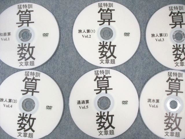 ゼロからはじめる算数文章題攻略 ゼロからはじめる算数文章題攻略 mqdefault.jpg