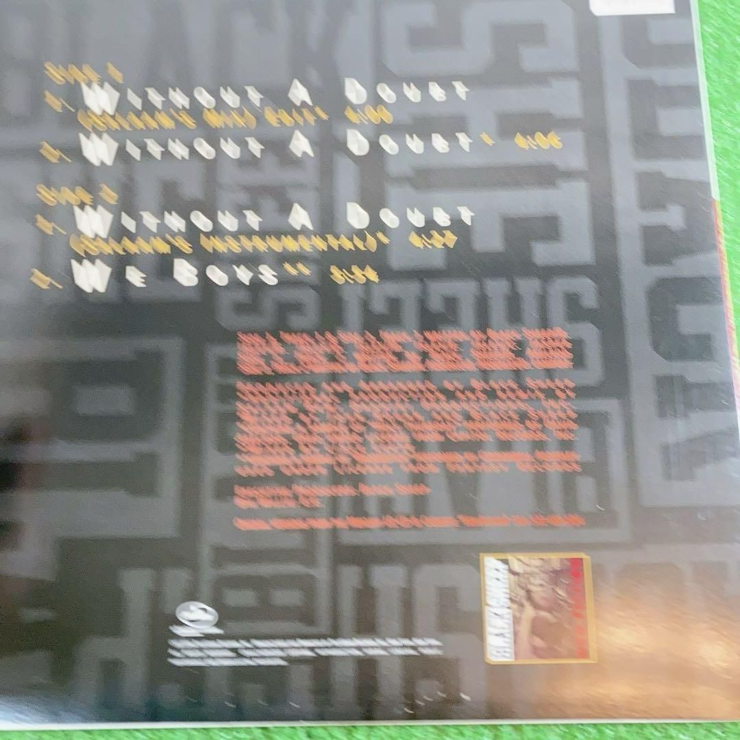 レア！BLACK SHEEP 90年代ヒップホップ　レコード レア！BLACK SHEEP 90年代ヒップホップ レコード 【公式通販】