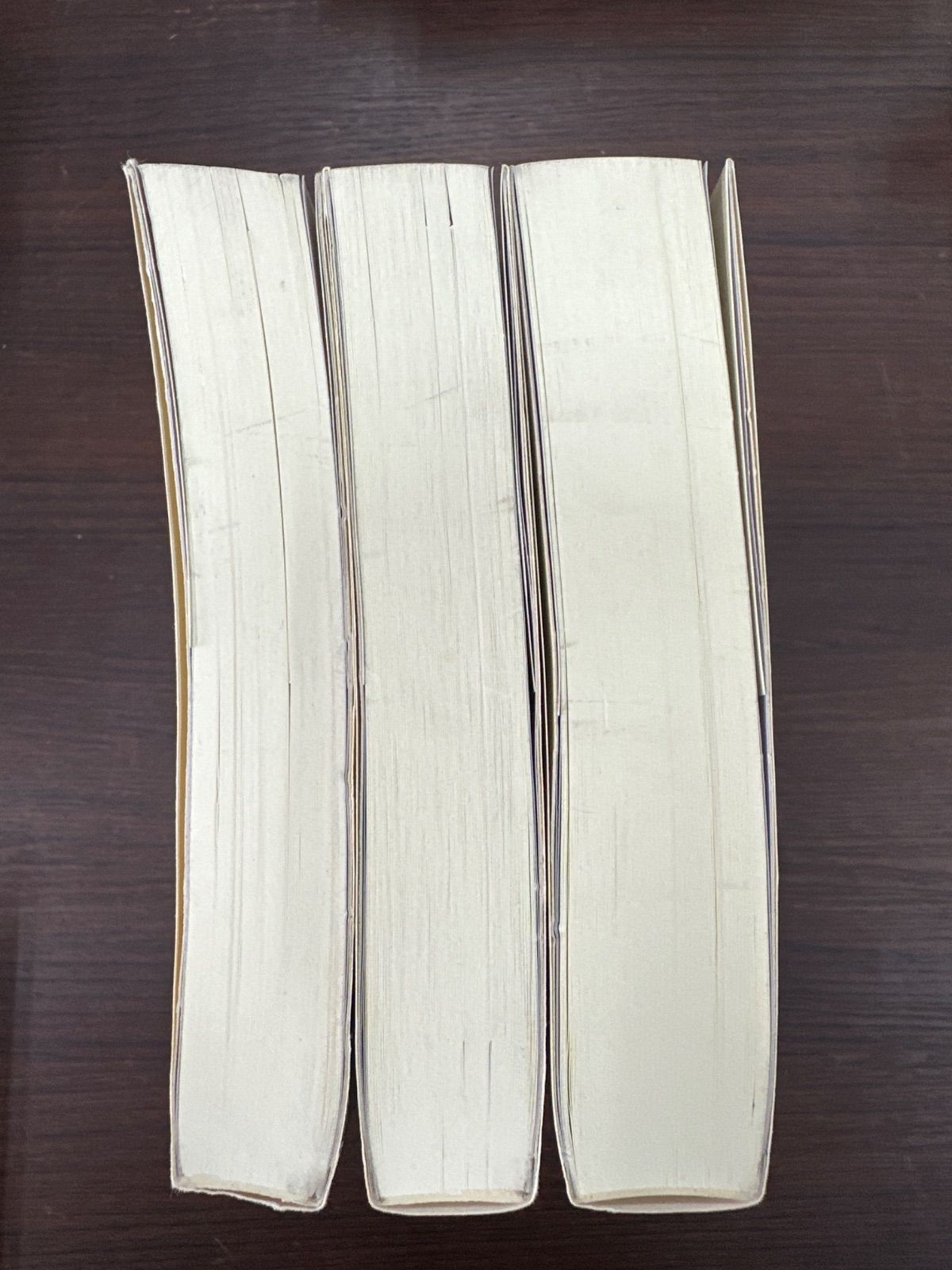 一倉定の社長学 3冊セット 【公式通販】
