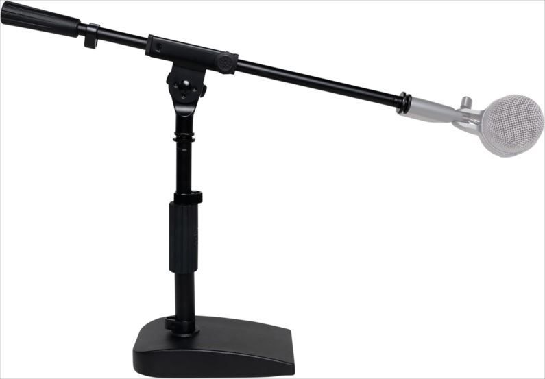 音響機器