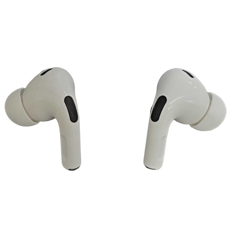 エアポッズ プロ