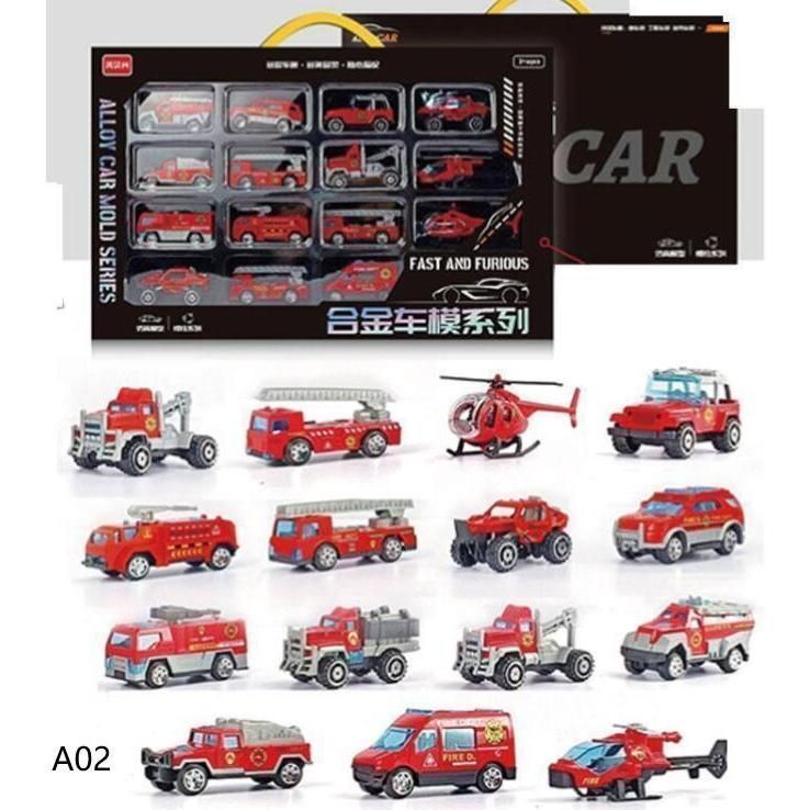  車おもちゃ おもちゃ 慣性 男の子 子供 1歳 2歳 3歳 4歳 5歳 プレゼント 小学生WP レール 情景 あつめてプラレール