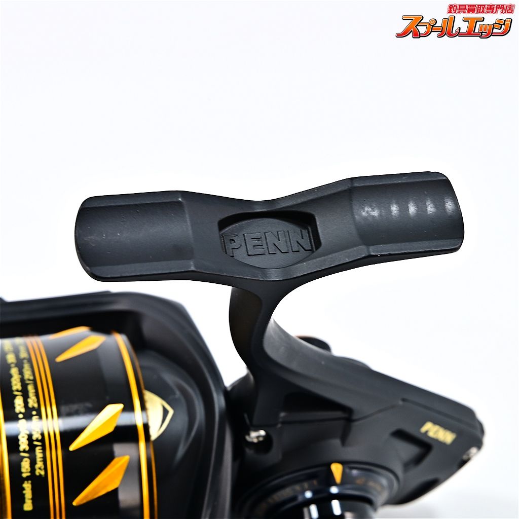 スラマー4 IV