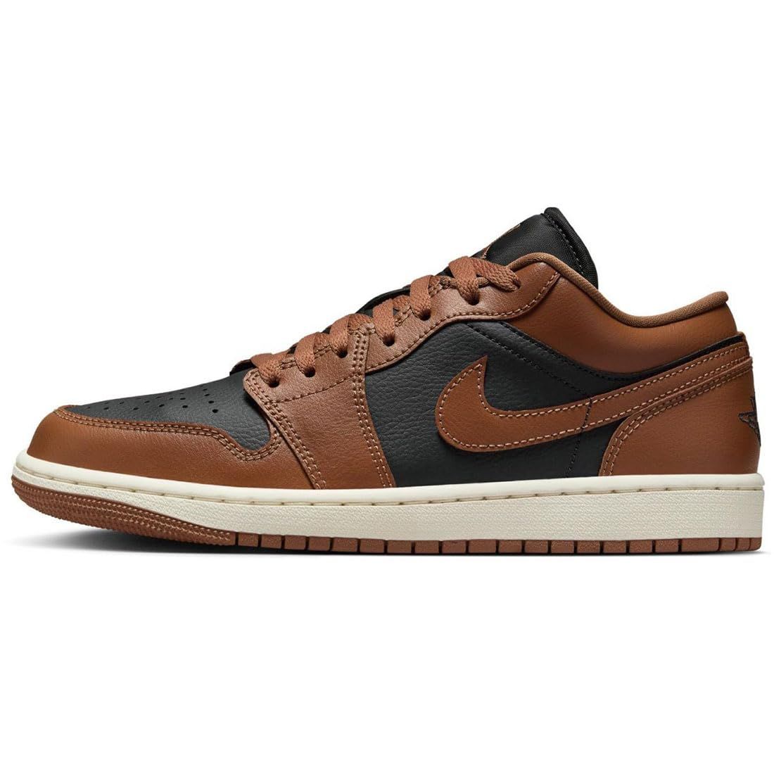 AIR