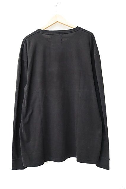 ルルレモン Sculpt 半袖シャツ 4 タグ付き新品 ルルレモン 半袖 トップス Tシャツ シースルー 4 黒 - メルカリ