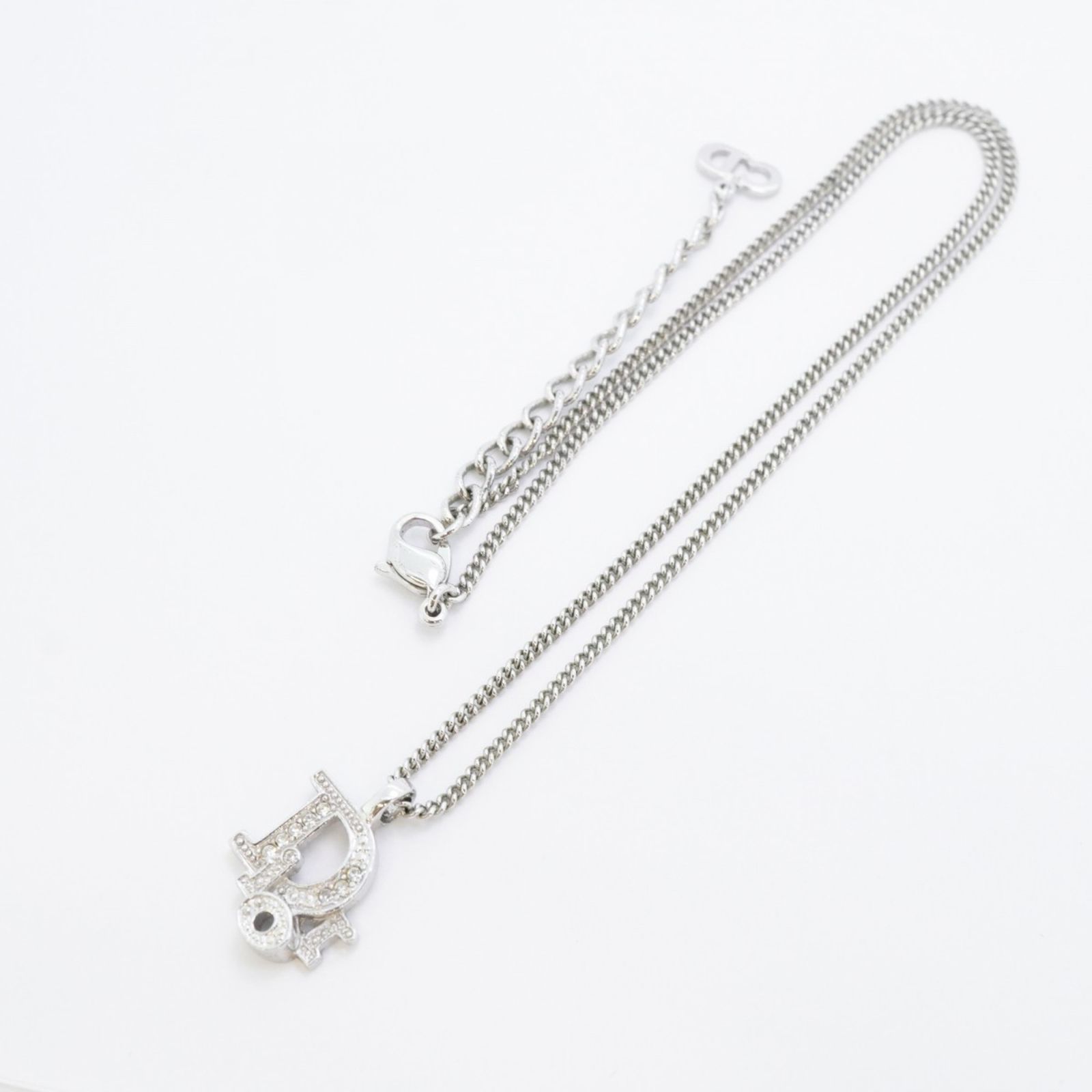 クリスチャン・ディオール(Christian Dior) クリスチャン