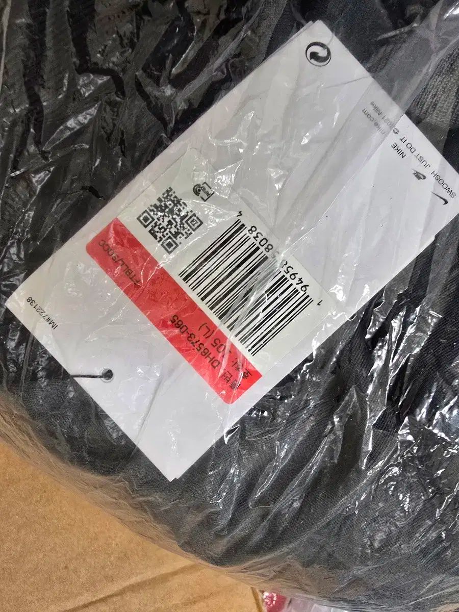 リヴァプール ストライク