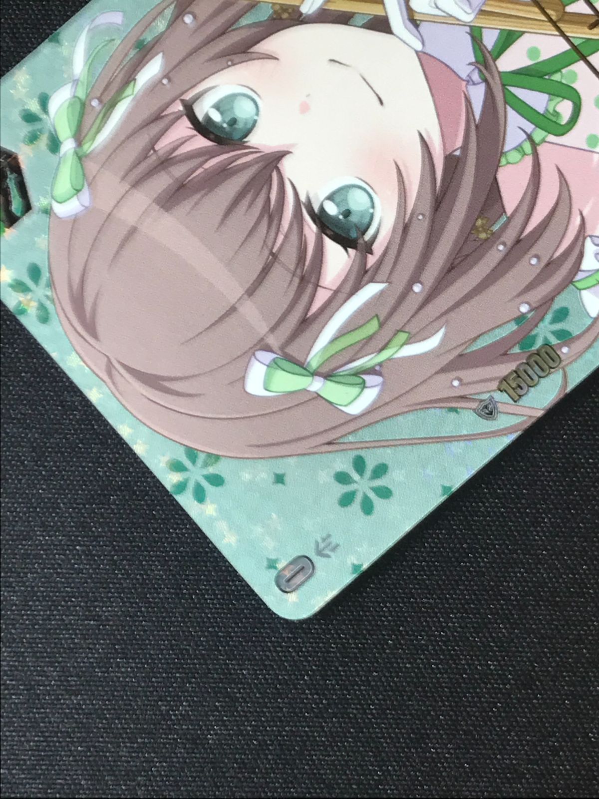 カードファイト!! ヴァンガード 10th anniversary Pastel