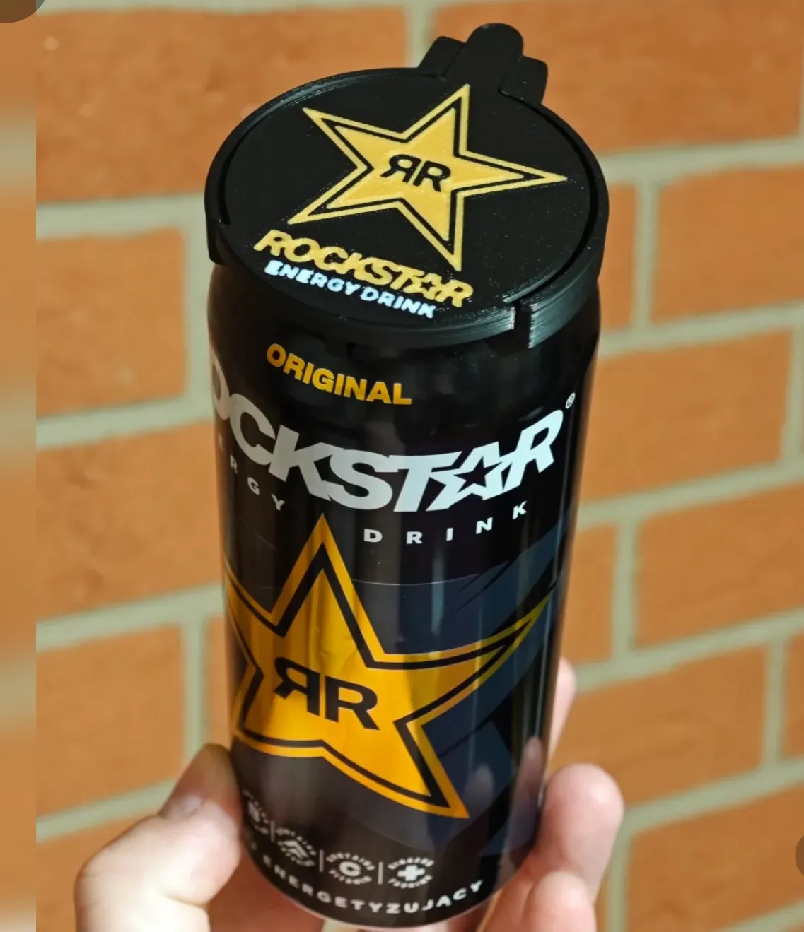 v9U9WAEse7UR27MoyVLSC5.jpg@webp