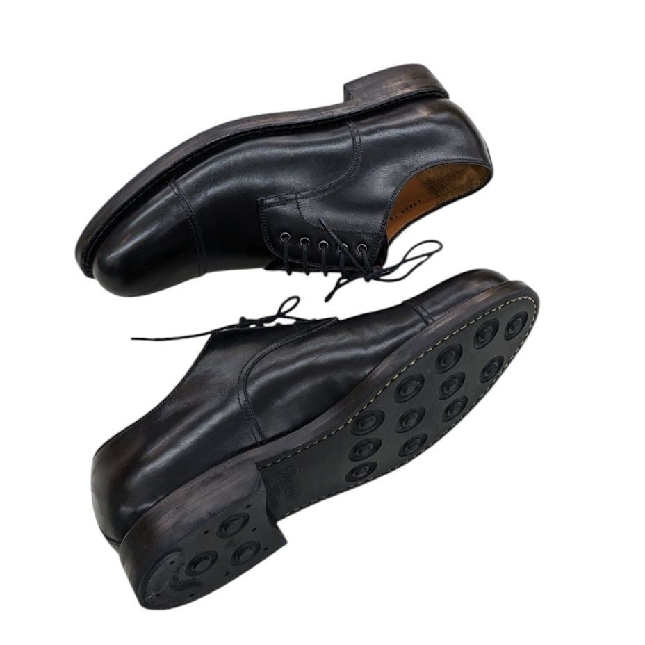 ジャランスリワヤ　サービスシューズ　99051 JALAN SRIWIJAYA】Lot:99051 