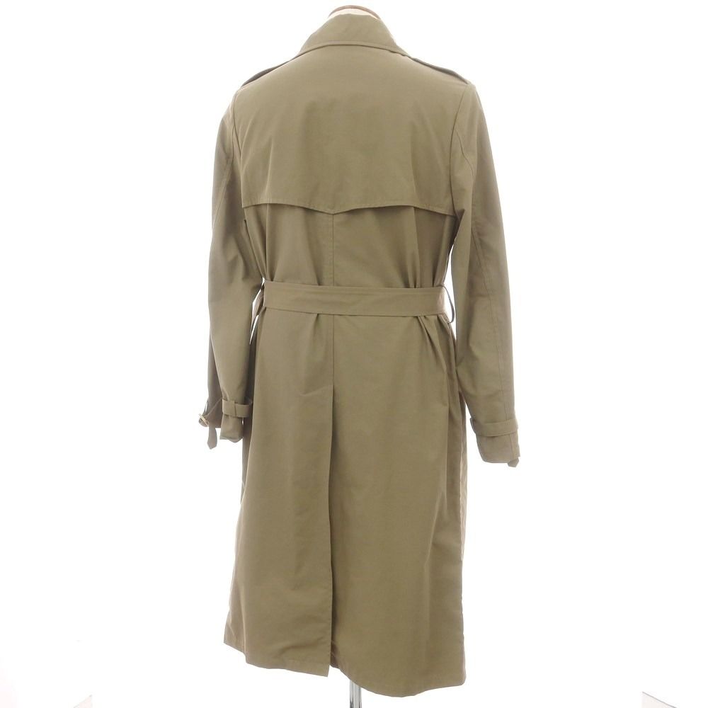 ヴァルスター Valstar