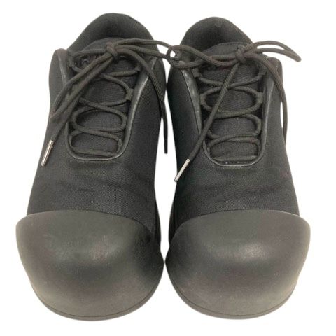FVVOブーツ FVVO / Free World Order フリーワールドオーダー｜ Thick Soled
