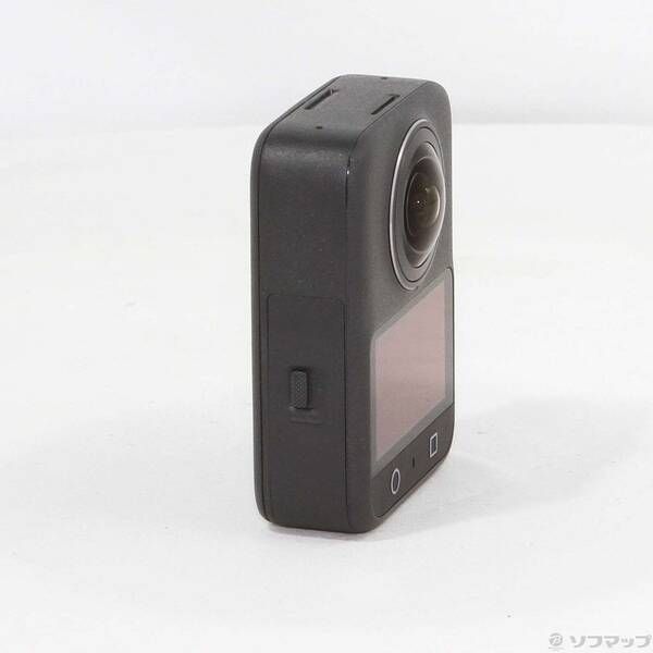 〔 品〕 Osmo 360アドベンチャーコンボ OQA005 269