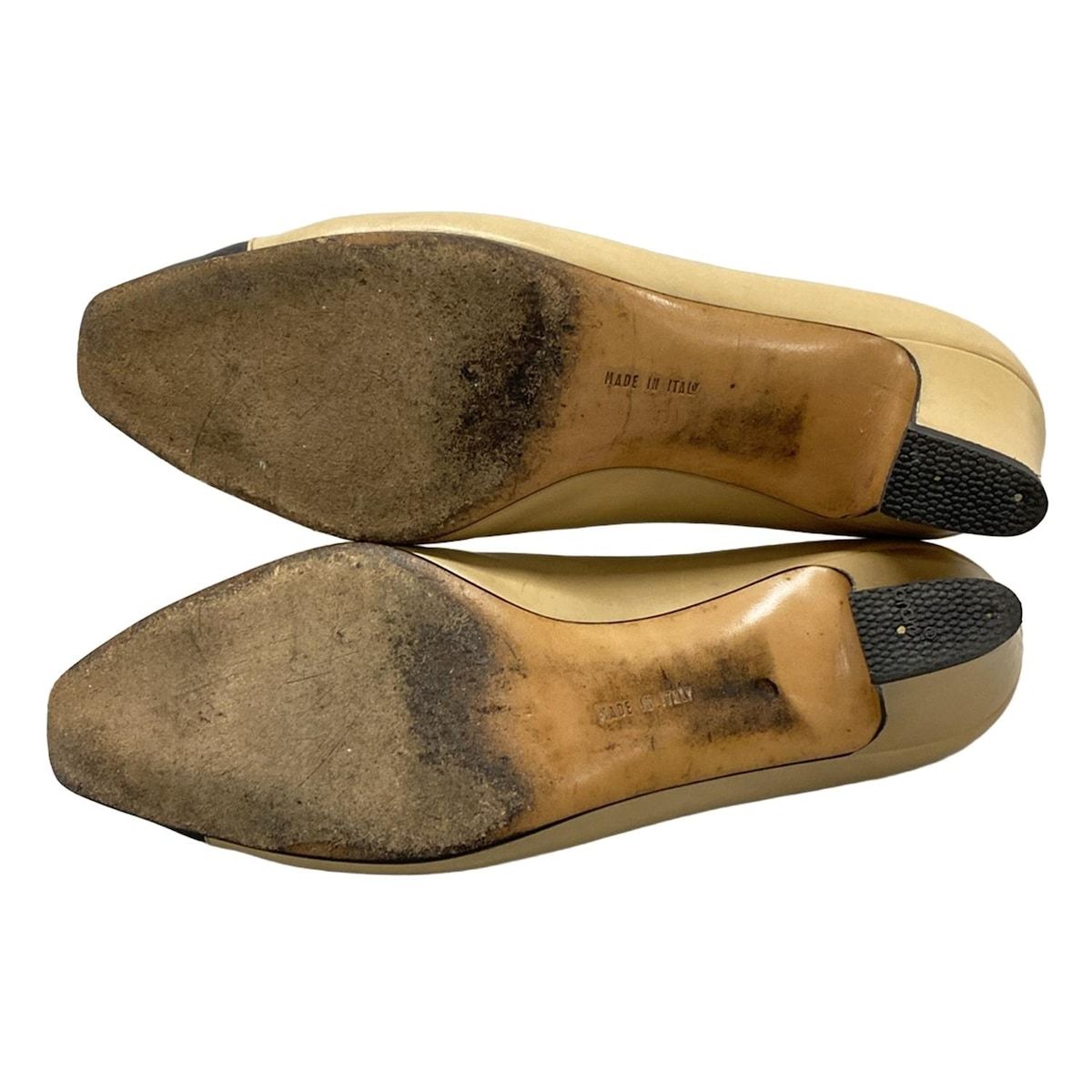 FERRAGAMO/SalvatoreFerragamo(サルバトーレフェラガモ