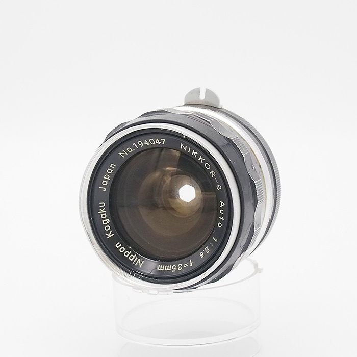 マテリアリフレ 業務用 購入