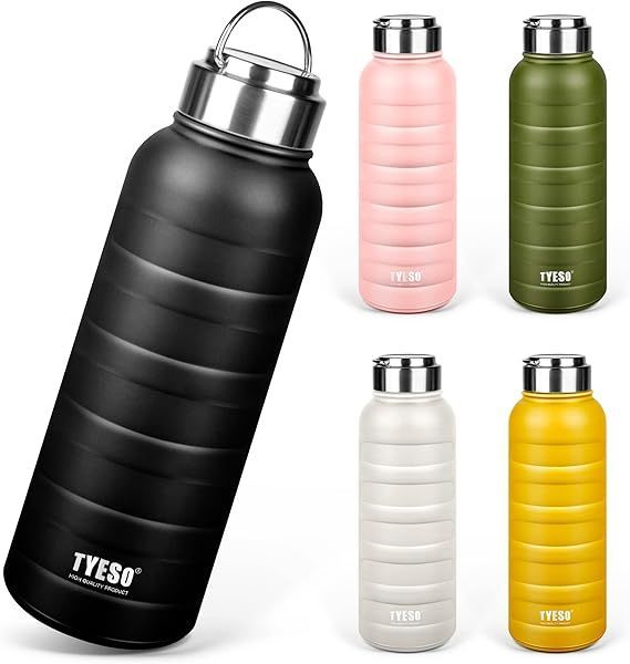 ブースタープロ オマケ沢山あります！（化粧水や美容液）