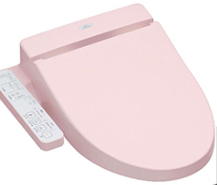 TOTO ウォシュレット TCF6623 新品 2021年製☆ 中古☆TOTO TOTO ウォシュレット TCF6623 新品 2021年製☆ 中古☆TOTO