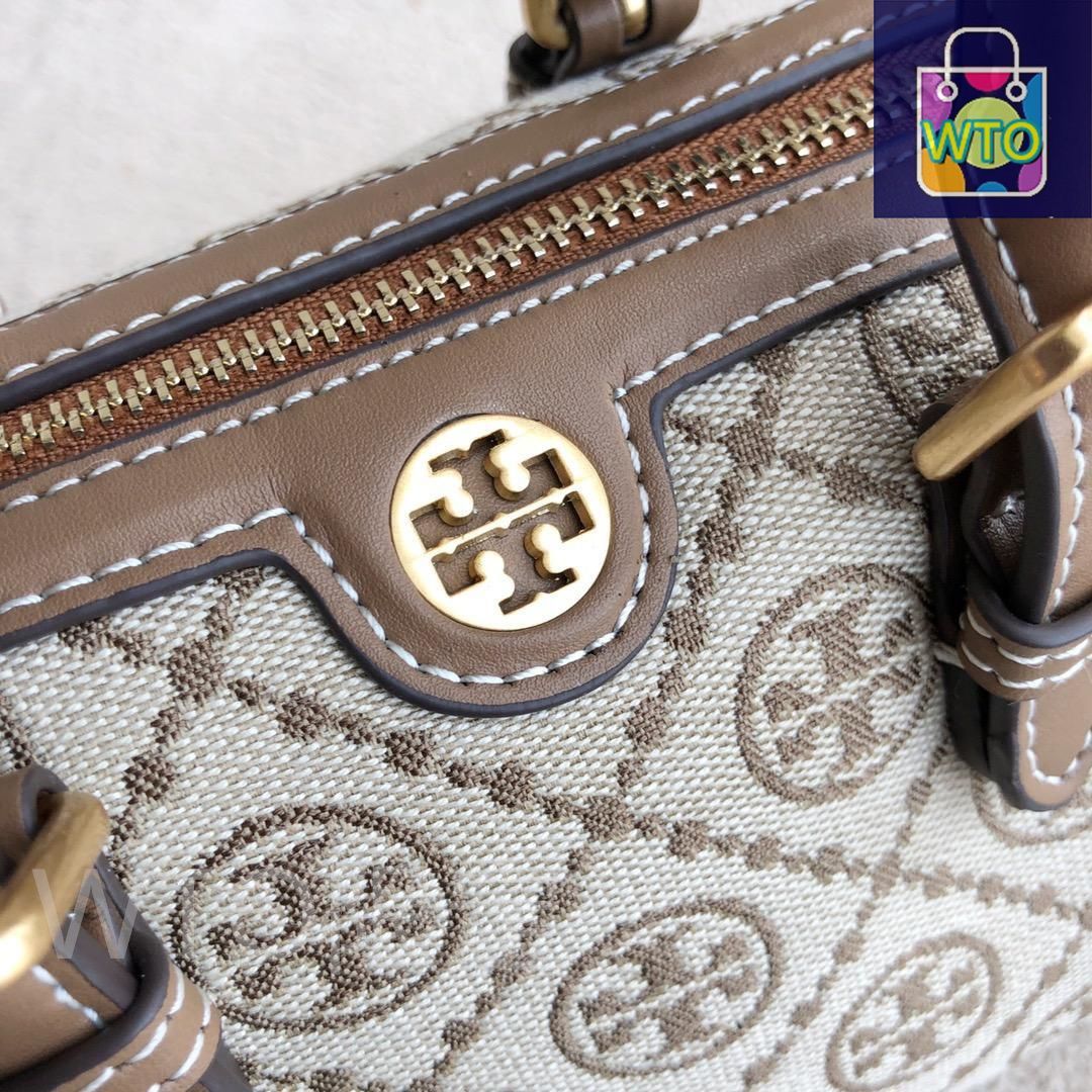 Tory Burch