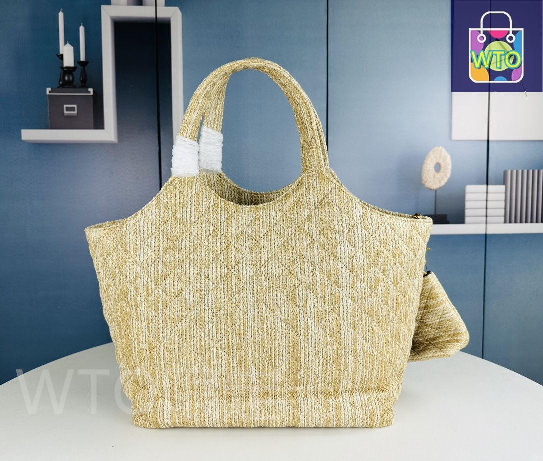 草分けトートバッグ等 送料無料