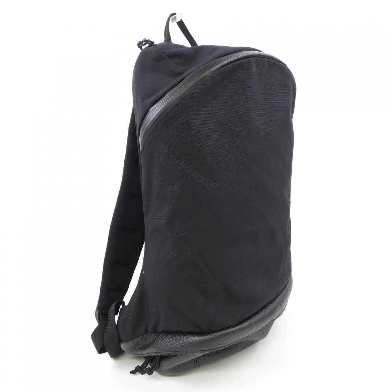 ターグバイヘリノックス TERG BY HELINOX BACKPACK