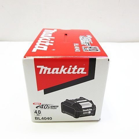 マキタ