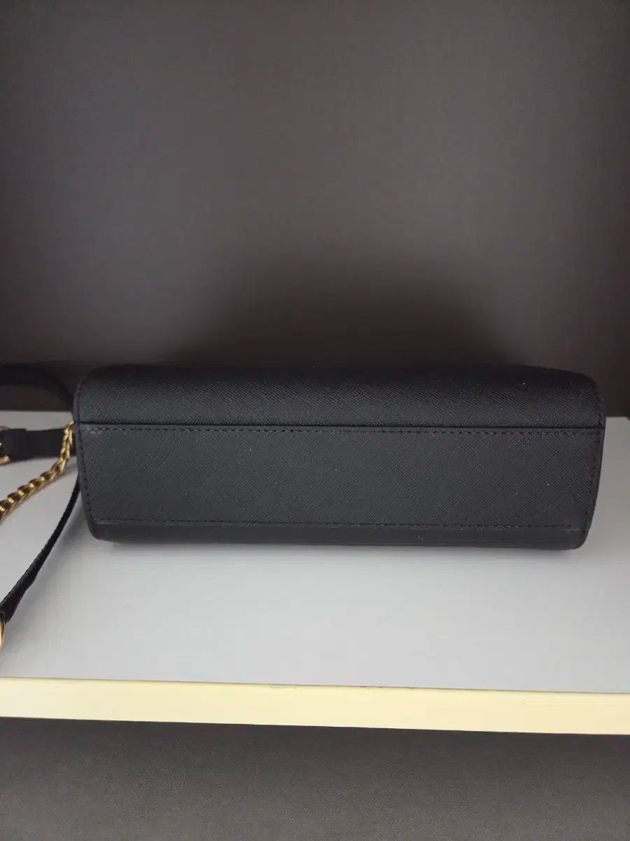 HAZZYS へジス クロスバック DECORATOM_COM_BR