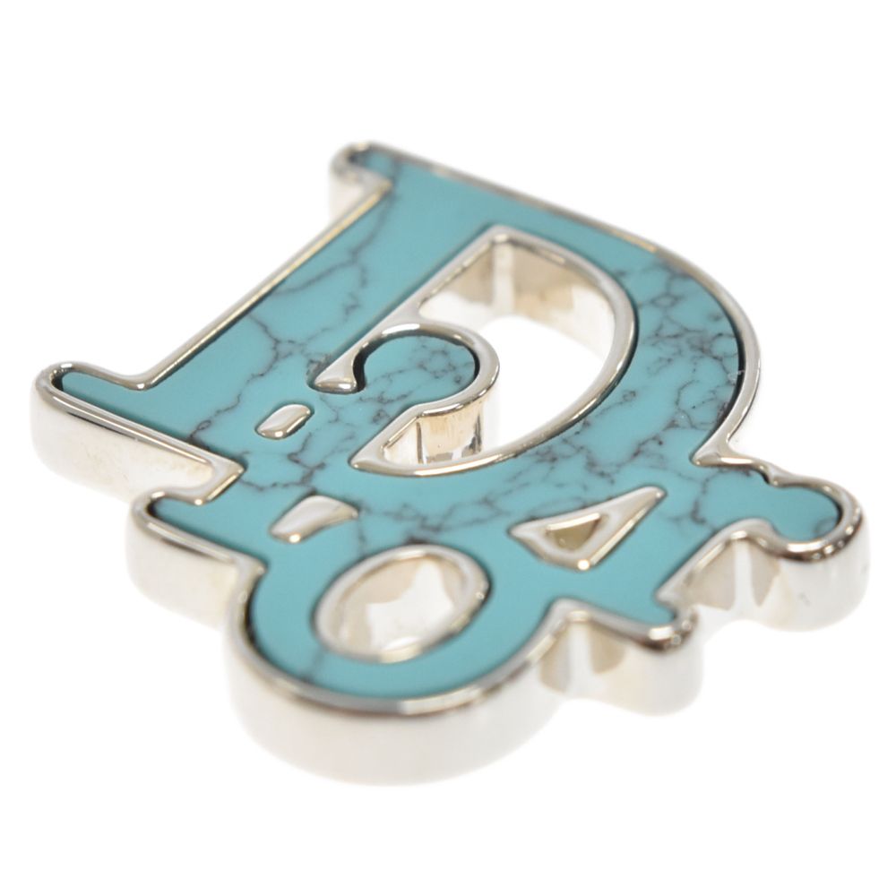DIOR (ディオール) 20AW oblique Sneaker charm オブリーク スニーカー