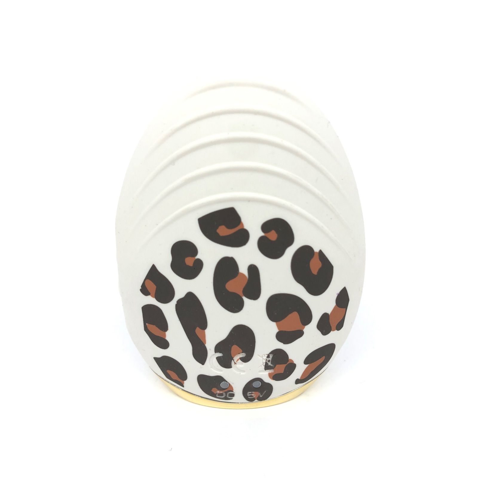 NION BEAUTY® OPUS FACE LEO-01 未開封品 NION BEAUTY® OPUS FACE LEO-01 未開封品