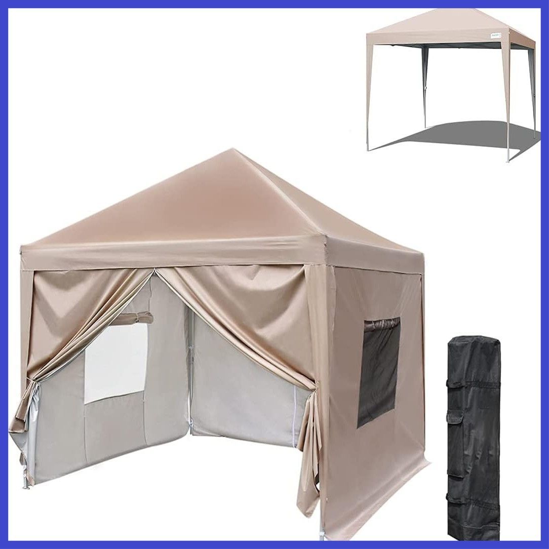 シルス280TC】サーカスTCユーザーお勧め！熱田野営具店製です 熱田野営