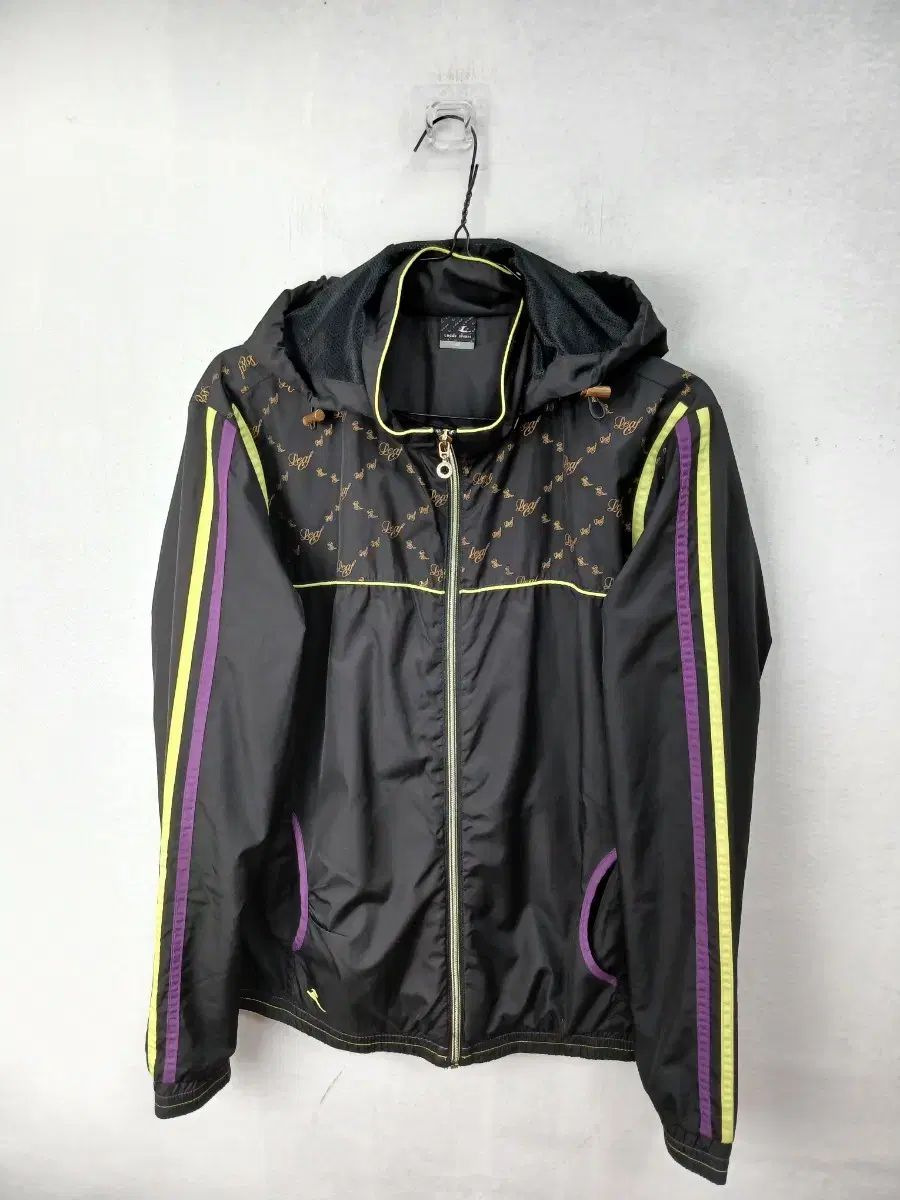 KRYclothing CROSS HARNESS スタッズ リュック レフレム