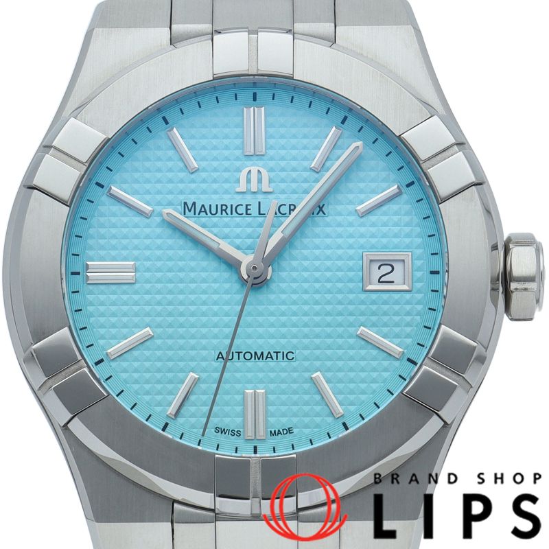 有田焼 PSYCHOVISION hide MUSEUM hide The 23rd Memorial特別企画展