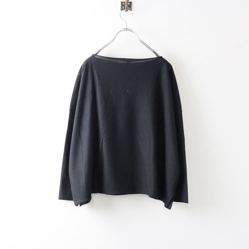 daniela gregis ブラウス 関税込]daniela gregis シャツ・ブラウス
